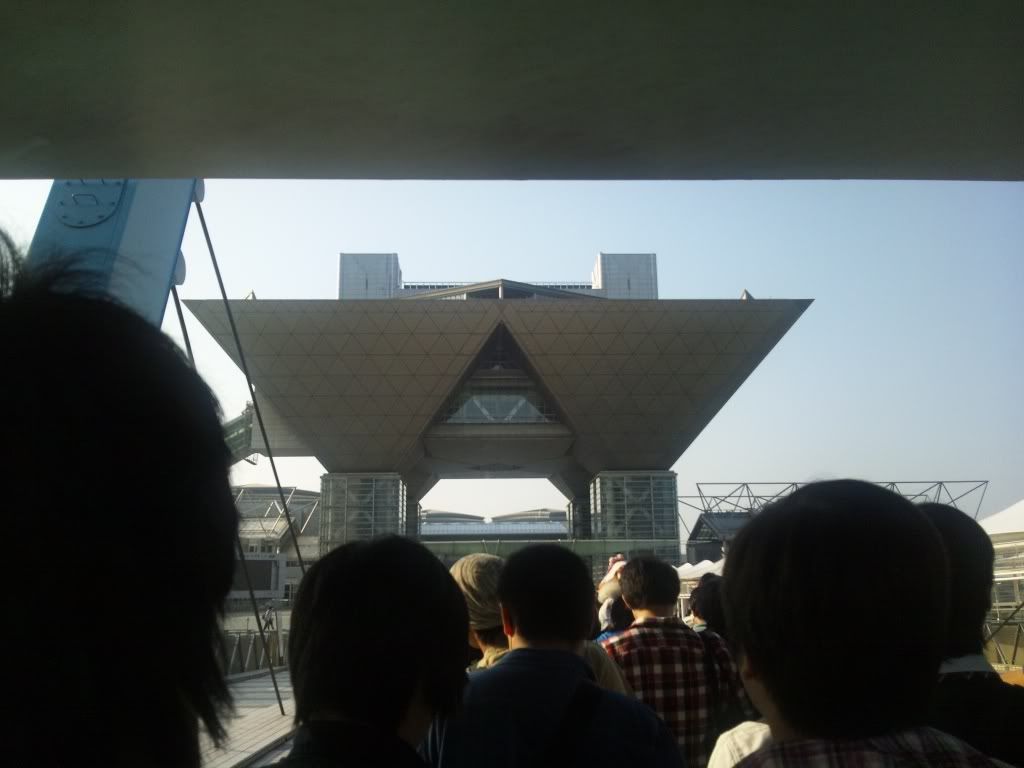 Forum Image: http://i1049.photobucket.com/albums/s396/FreeOtakuGhost367/DSC_0133.jpg