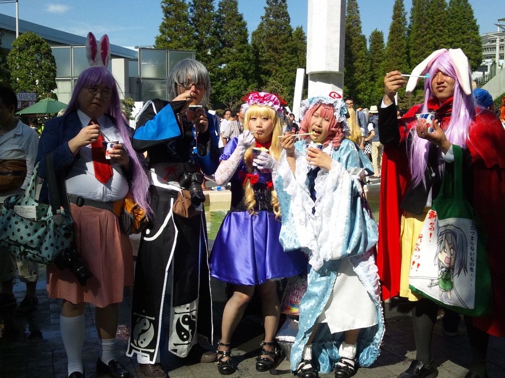 Forum Image: http://i1049.photobucket.com/albums/s396/FreeOtakuGhost367/DSC_0134-1.jpg