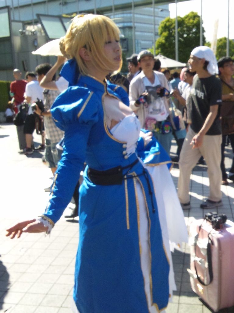 Forum Image: http://i1049.photobucket.com/albums/s396/FreeOtakuGhost367/DSC_0135-1.jpg