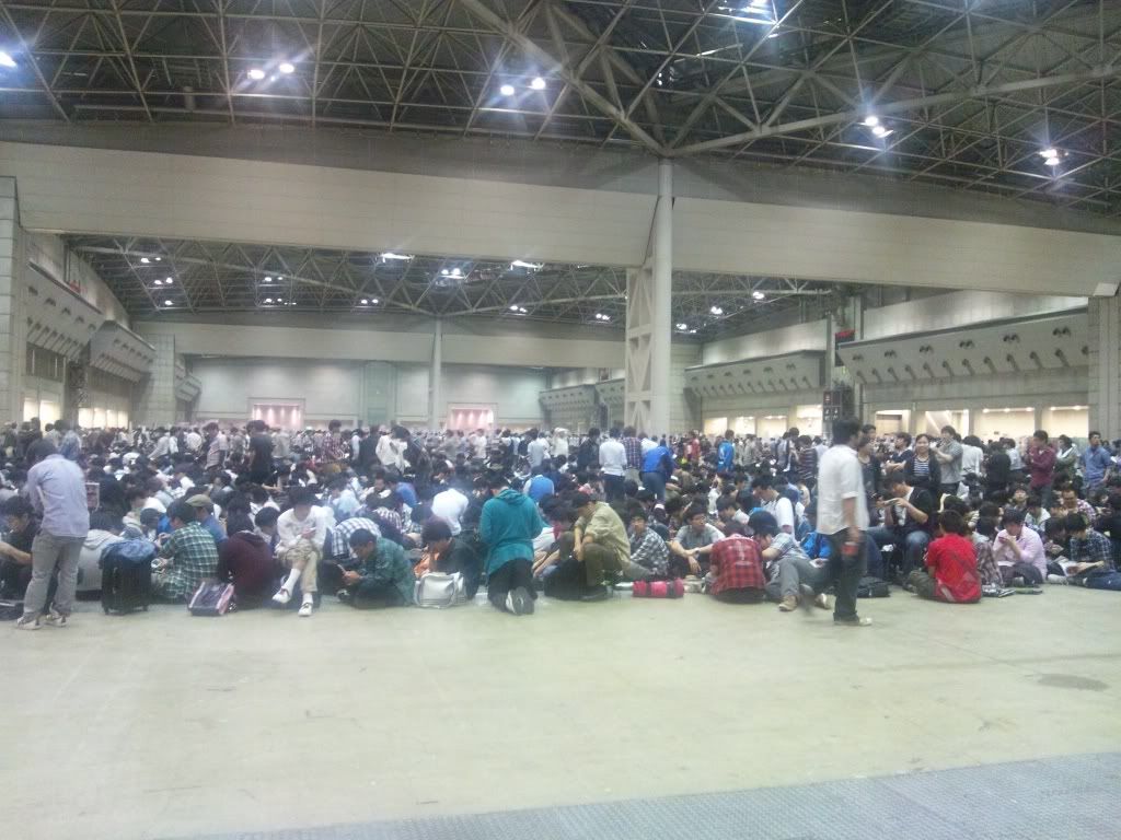 Forum Image: http://i1049.photobucket.com/albums/s396/FreeOtakuGhost367/DSC_0135.jpg