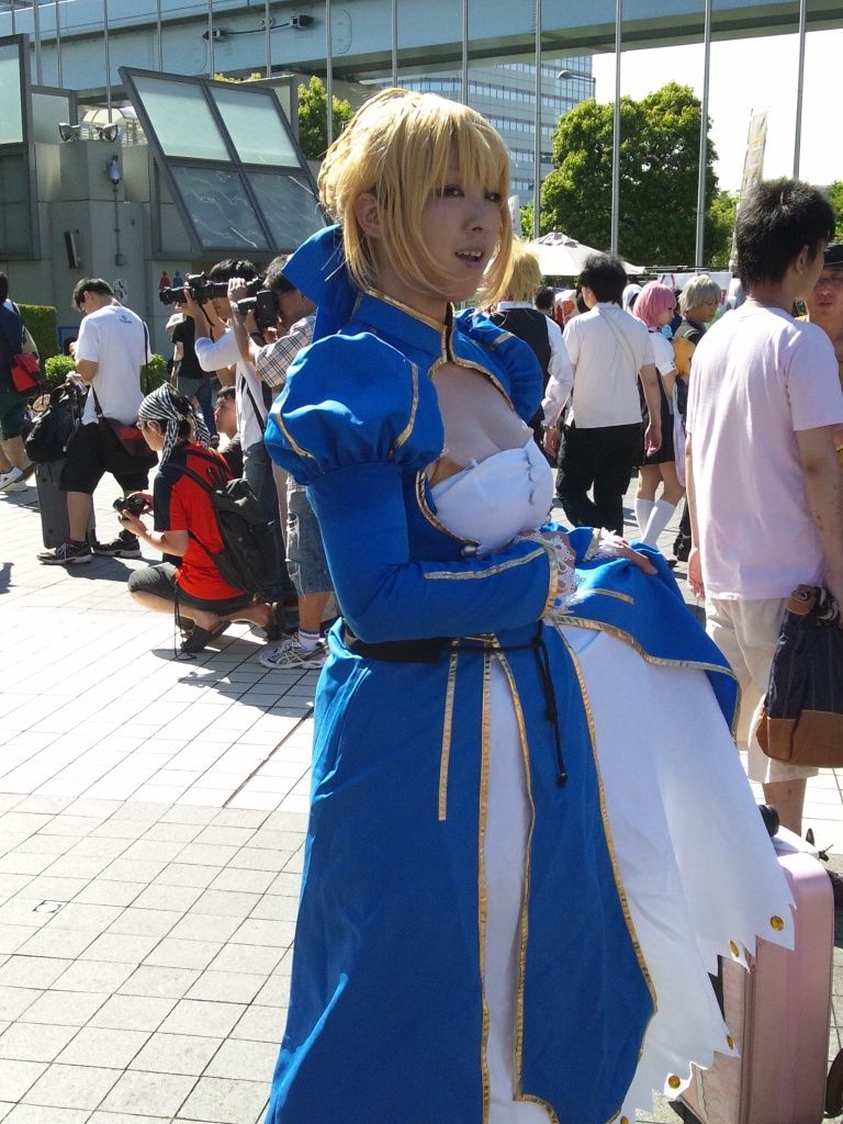 Forum Image: http://i1049.photobucket.com/albums/s396/FreeOtakuGhost367/DSC_0136-1.jpg