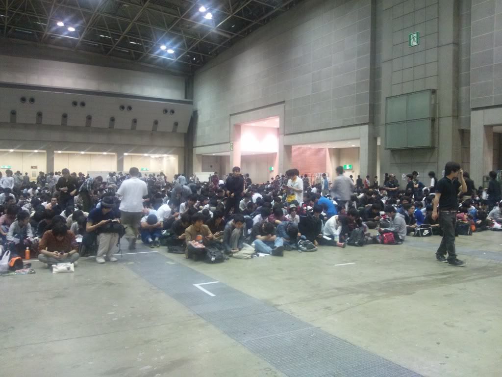 Forum Image: http://i1049.photobucket.com/albums/s396/FreeOtakuGhost367/DSC_0136.jpg