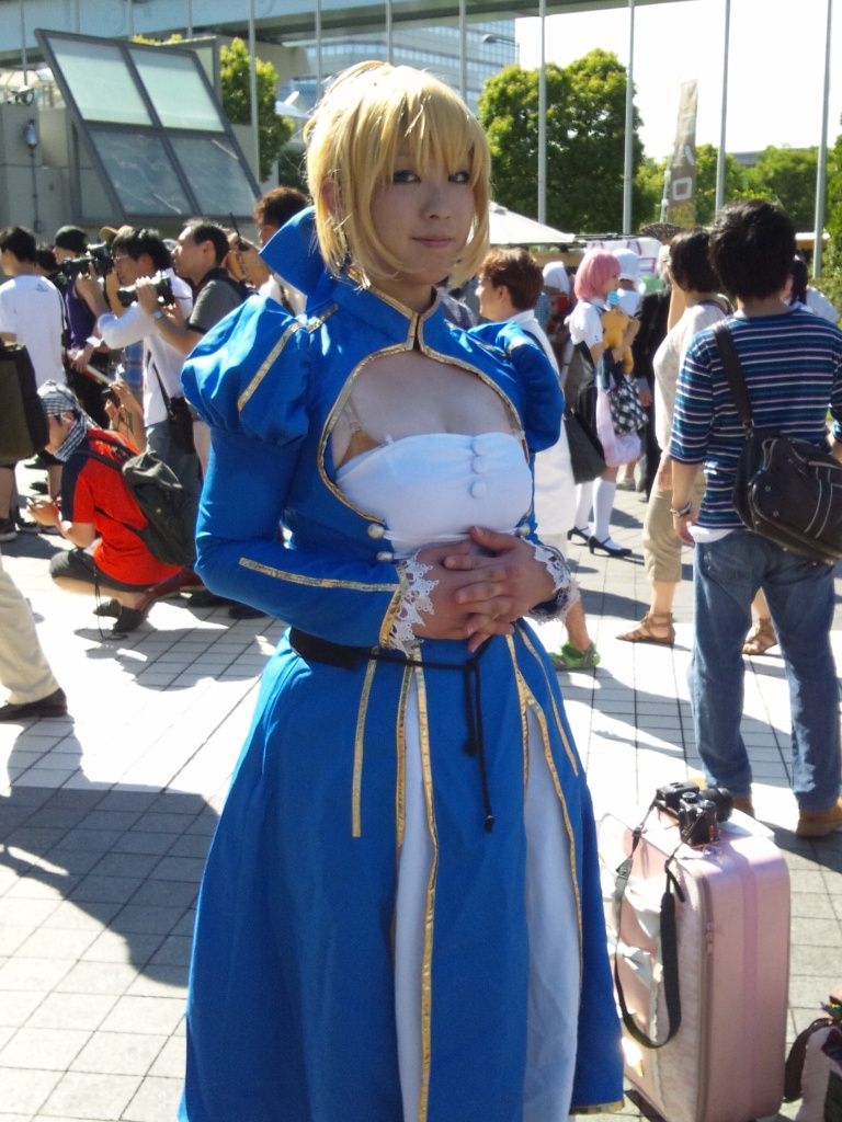 Forum Image: http://i1049.photobucket.com/albums/s396/FreeOtakuGhost367/DSC_0137-1.jpg