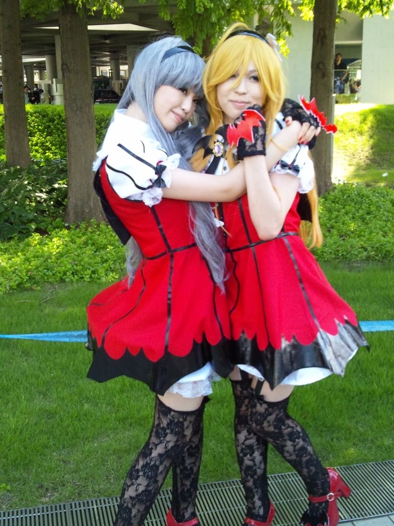 Forum Image: http://i1049.photobucket.com/albums/s396/FreeOtakuGhost367/DSC_0138-1.jpg