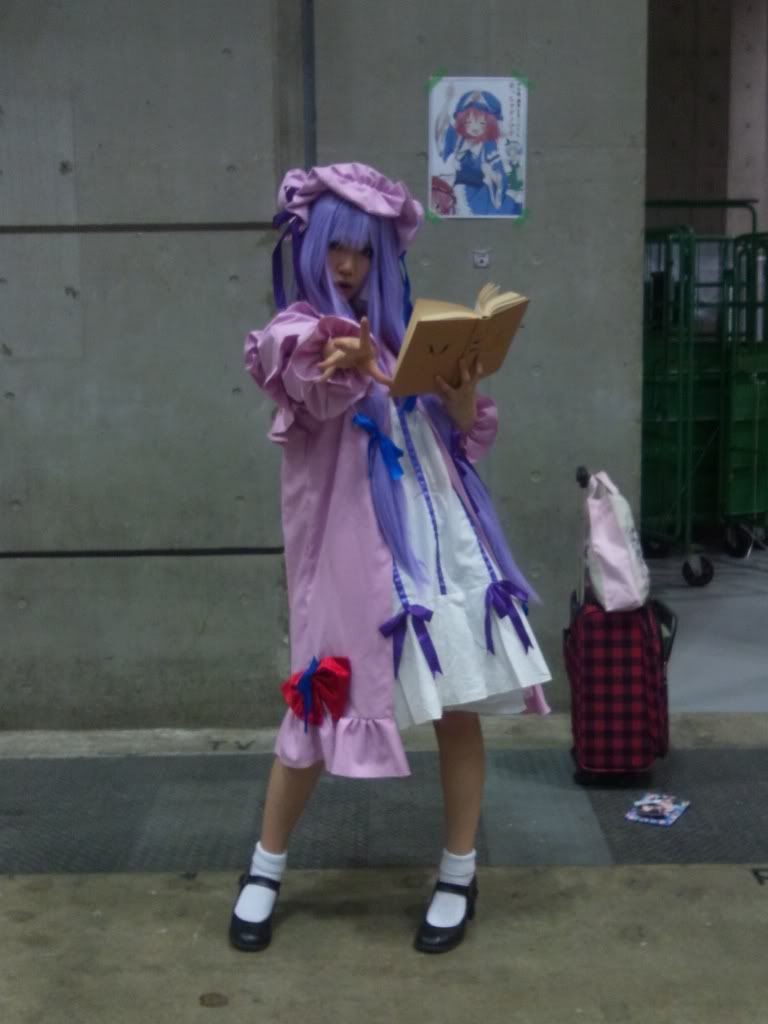 Forum Image: http://i1049.photobucket.com/albums/s396/FreeOtakuGhost367/DSC_0138.jpg