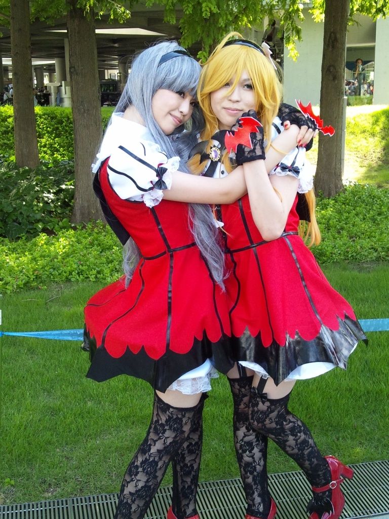 Forum Image: http://i1049.photobucket.com/albums/s396/FreeOtakuGhost367/DSC_0139-1.jpg