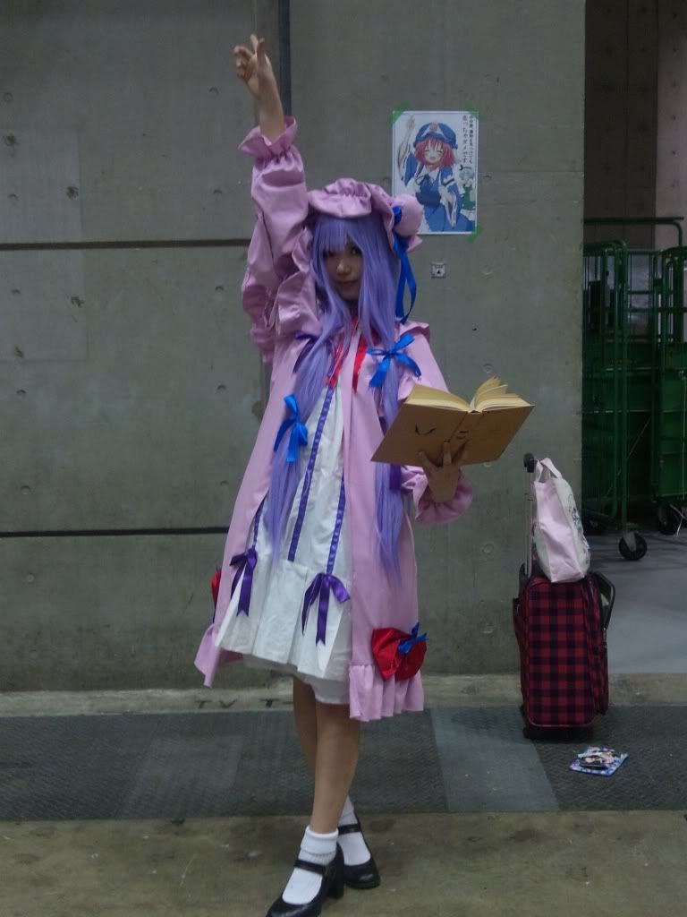 Forum Image: http://i1049.photobucket.com/albums/s396/FreeOtakuGhost367/DSC_0139.jpg