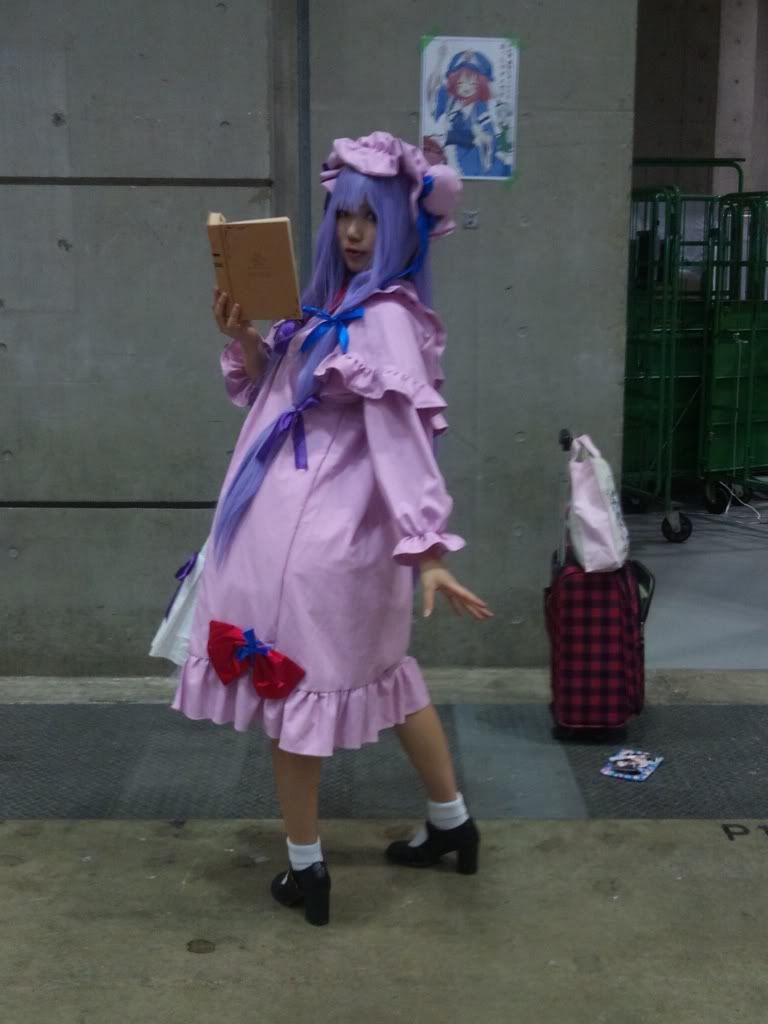 Forum Image: http://i1049.photobucket.com/albums/s396/FreeOtakuGhost367/DSC_0140.jpg