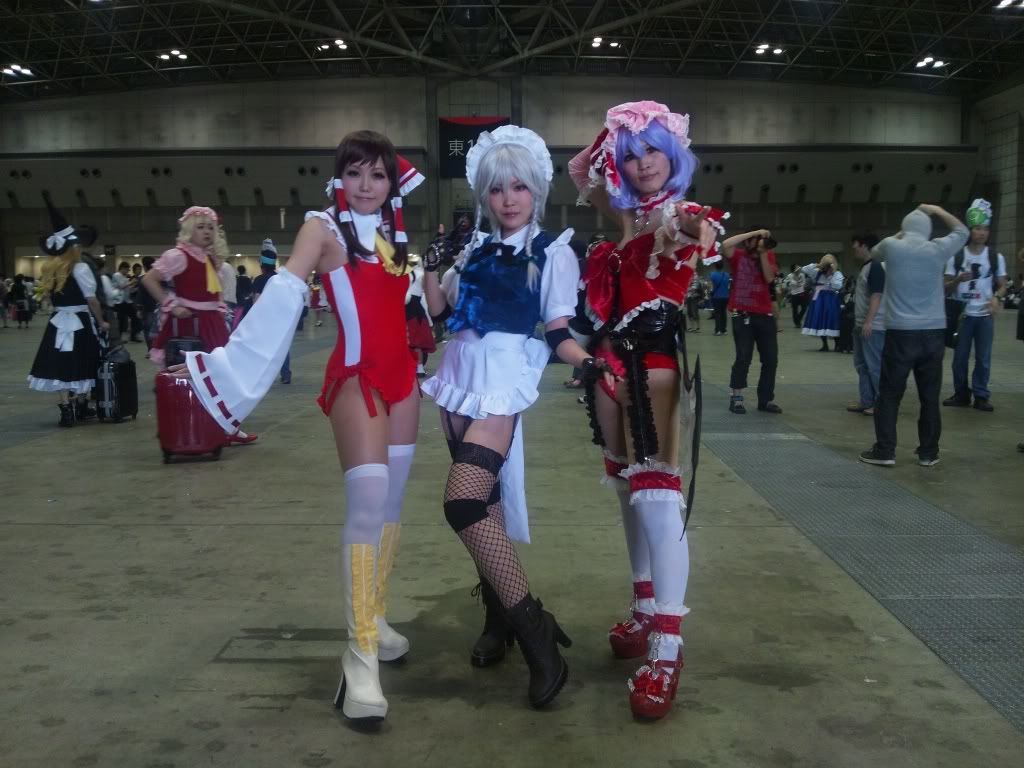 Forum Image: http://i1049.photobucket.com/albums/s396/FreeOtakuGhost367/DSC_0143.jpg