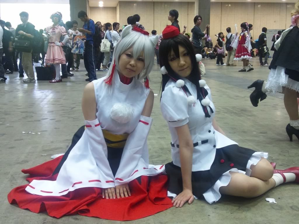 Forum Image: http://i1049.photobucket.com/albums/s396/FreeOtakuGhost367/DSC_0144.jpg