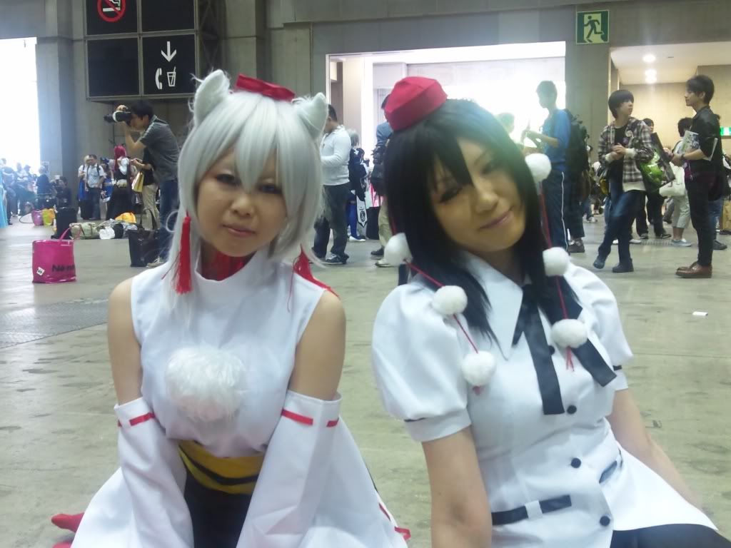 Forum Image: http://i1049.photobucket.com/albums/s396/FreeOtakuGhost367/DSC_0146.jpg