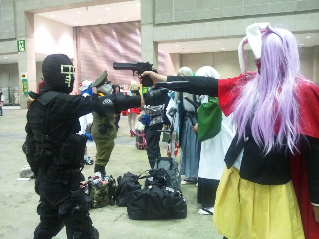 Forum Image: http://i1049.photobucket.com/albums/s396/FreeOtakuGhost367/DSC_0147.jpg