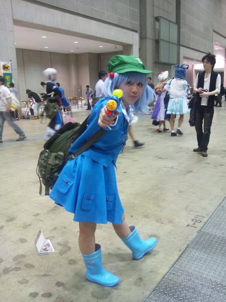 Forum Image: http://i1049.photobucket.com/albums/s396/FreeOtakuGhost367/DSC_0148.jpg