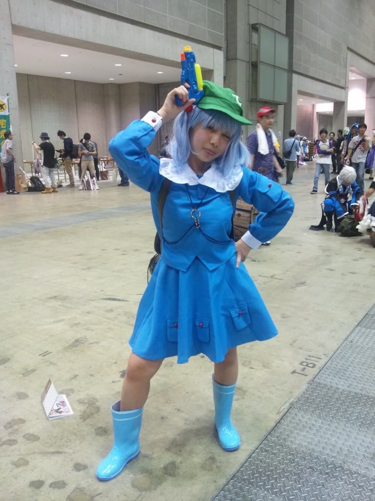 Forum Image: http://i1049.photobucket.com/albums/s396/FreeOtakuGhost367/DSC_0150.jpg