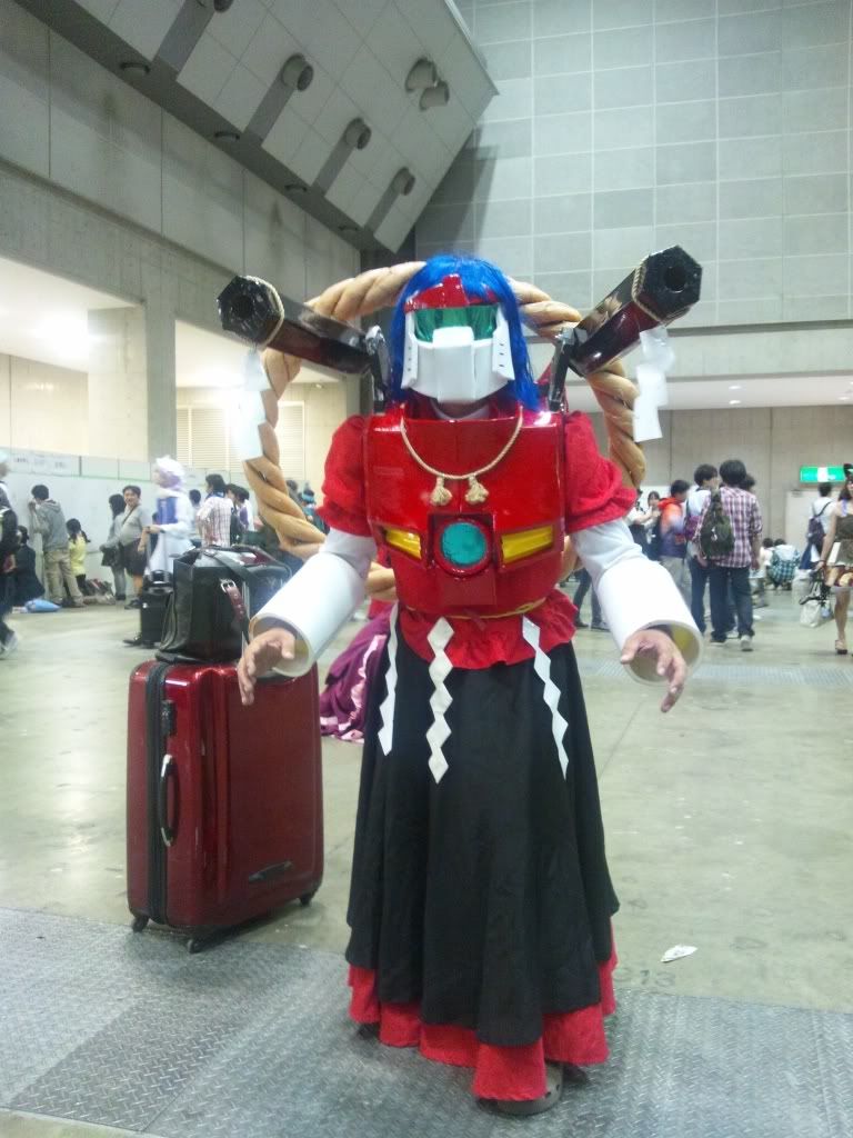 Forum Image: http://i1049.photobucket.com/albums/s396/FreeOtakuGhost367/DSC_0151.jpg