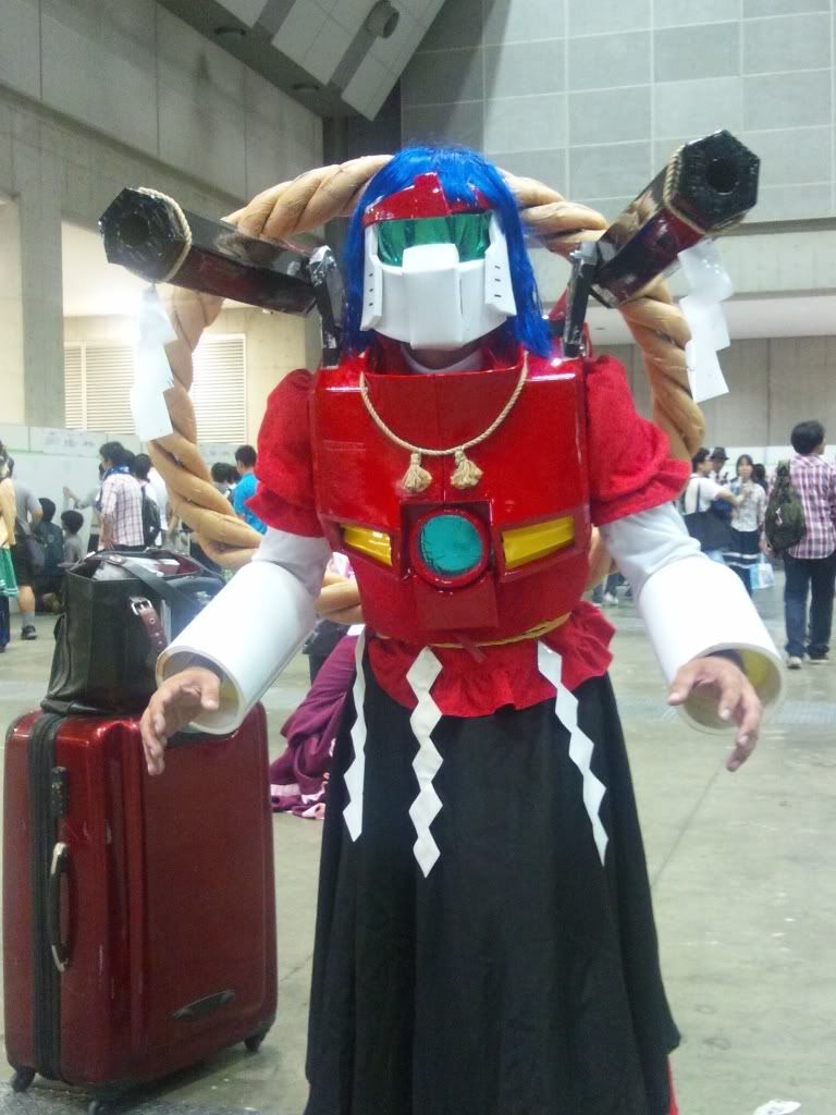 Forum Image: http://i1049.photobucket.com/albums/s396/FreeOtakuGhost367/DSC_0152.jpg