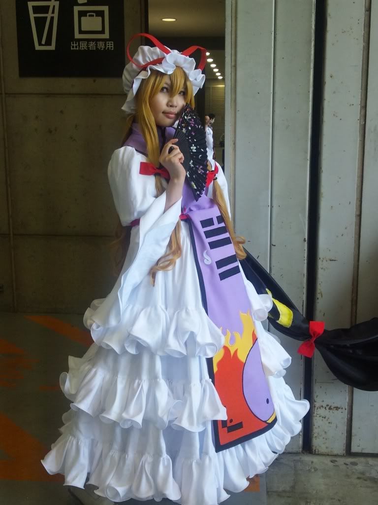 Forum Image: http://i1049.photobucket.com/albums/s396/FreeOtakuGhost367/DSC_0154.jpg