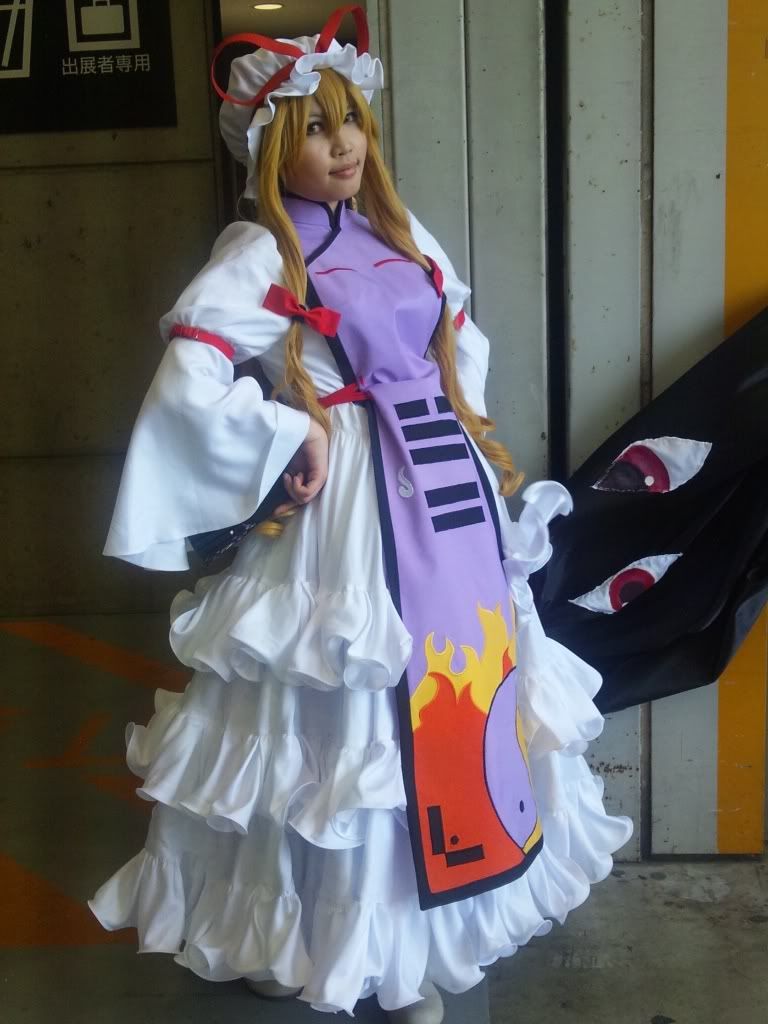 Forum Image: http://i1049.photobucket.com/albums/s396/FreeOtakuGhost367/DSC_0155.jpg