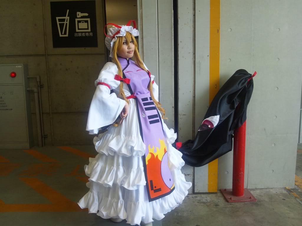 Forum Image: http://i1049.photobucket.com/albums/s396/FreeOtakuGhost367/DSC_0156.jpg