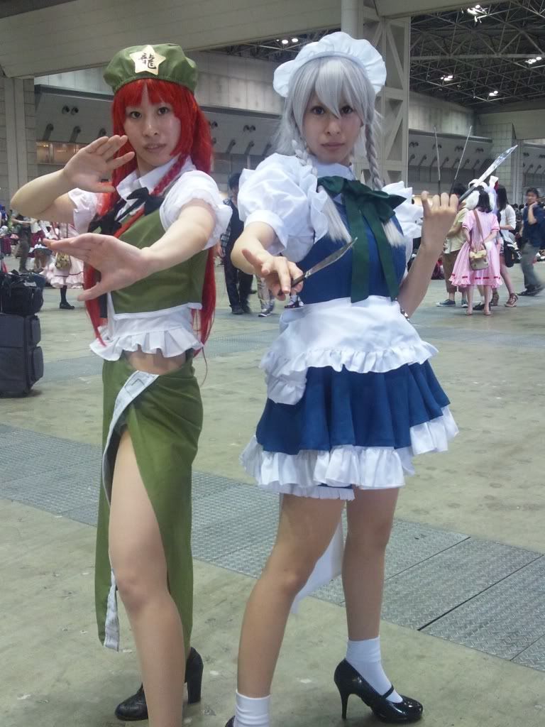 Forum Image: http://i1049.photobucket.com/albums/s396/FreeOtakuGhost367/DSC_0159.jpg