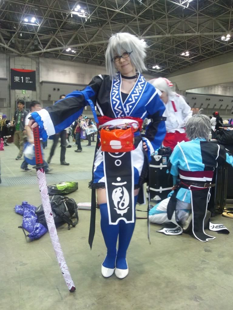 Forum Image: http://i1049.photobucket.com/albums/s396/FreeOtakuGhost367/DSC_0160.jpg