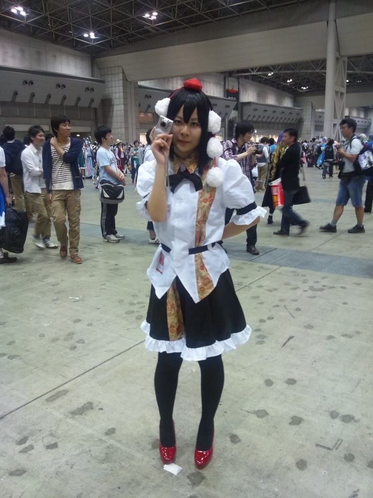 Forum Image: http://i1049.photobucket.com/albums/s396/FreeOtakuGhost367/DSC_0162.jpg