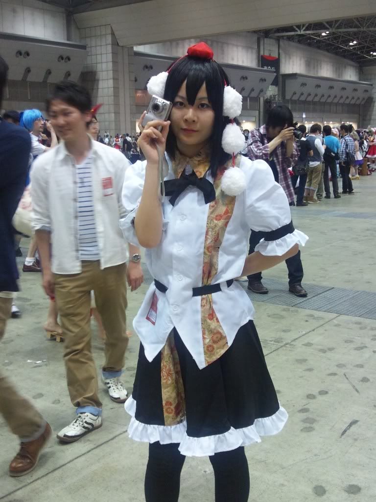 Forum Image: http://i1049.photobucket.com/albums/s396/FreeOtakuGhost367/DSC_0163.jpg