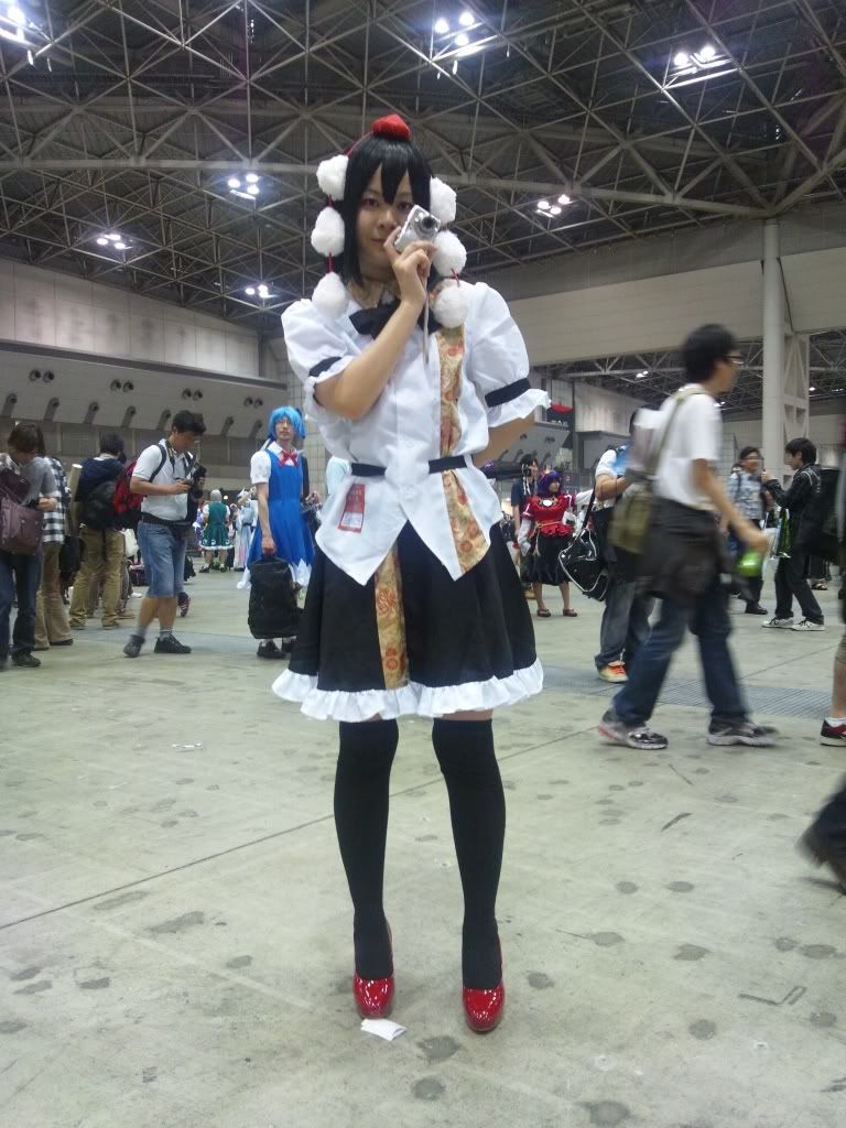 Forum Image: http://i1049.photobucket.com/albums/s396/FreeOtakuGhost367/DSC_0164.jpg