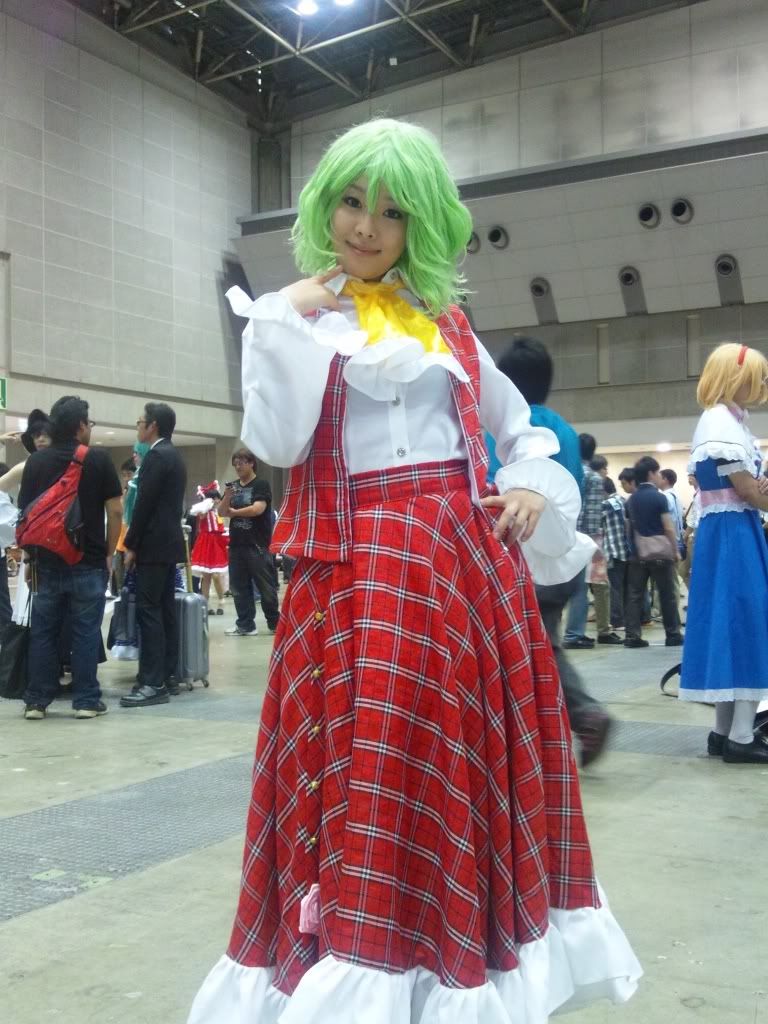 Forum Image: http://i1049.photobucket.com/albums/s396/FreeOtakuGhost367/DSC_0166.jpg