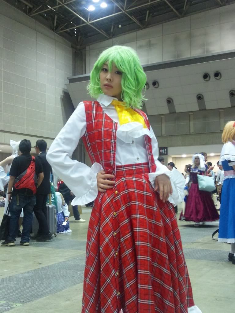 Forum Image: http://i1049.photobucket.com/albums/s396/FreeOtakuGhost367/DSC_0167.jpg