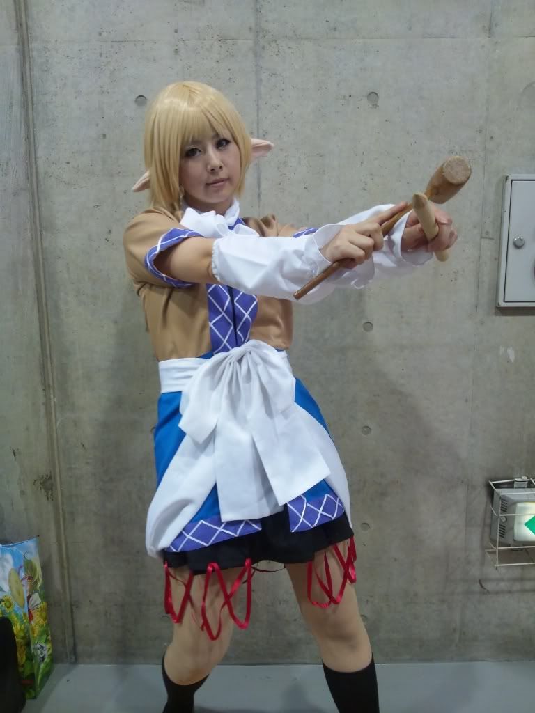 Forum Image: http://i1049.photobucket.com/albums/s396/FreeOtakuGhost367/DSC_0168.jpg