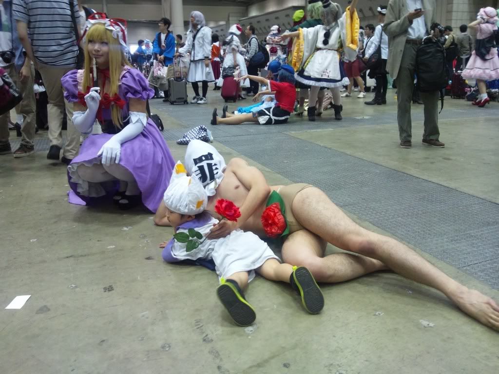 Forum Image: http://i1049.photobucket.com/albums/s396/FreeOtakuGhost367/DSC_0171.jpg