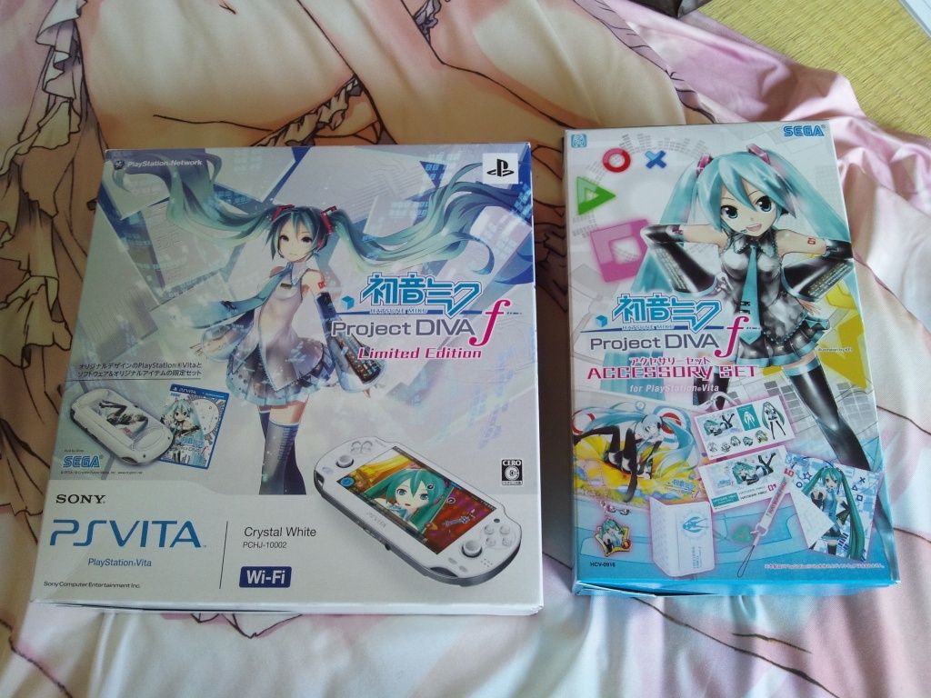 Forum Image: http://i1049.photobucket.com/albums/s396/FreeOtakuGhost367/DSC_0251.jpg