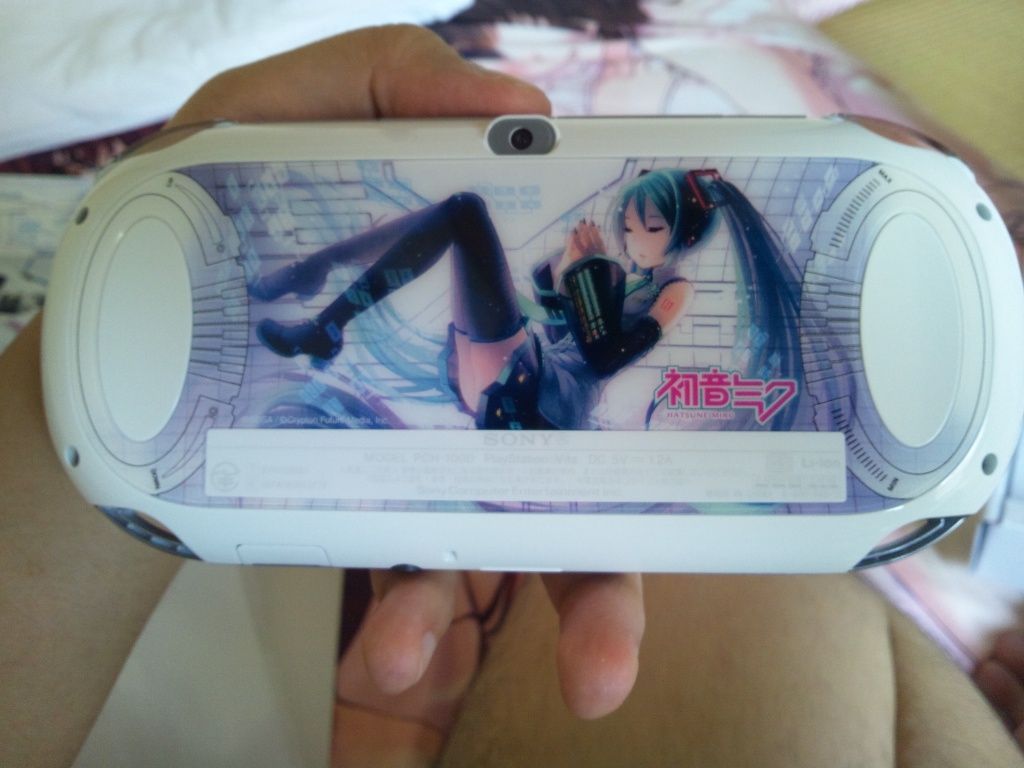 Forum Image: http://i1049.photobucket.com/albums/s396/FreeOtakuGhost367/DSC_0252.jpg