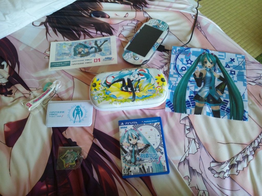 Forum Image: http://i1049.photobucket.com/albums/s396/FreeOtakuGhost367/DSC_0253.jpg