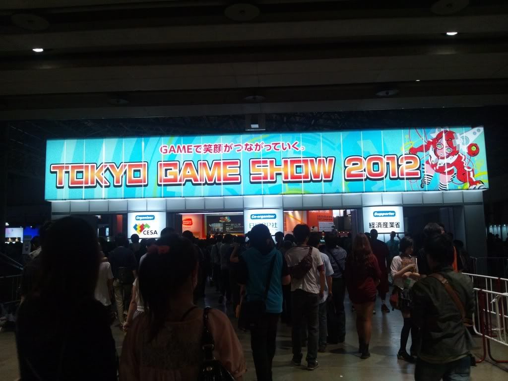 Forum Image: http://i1049.photobucket.com/albums/s396/FreeOtakuGhost367/DSC_0272.jpg