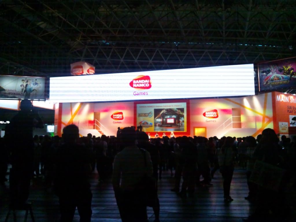 Forum Image: http://i1049.photobucket.com/albums/s396/FreeOtakuGhost367/DSC_0273.jpg