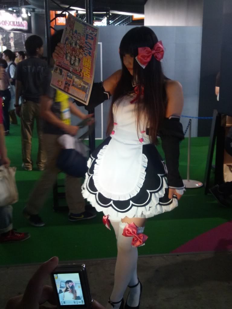 Forum Image: http://i1049.photobucket.com/albums/s396/FreeOtakuGhost367/DSC_0274.jpg