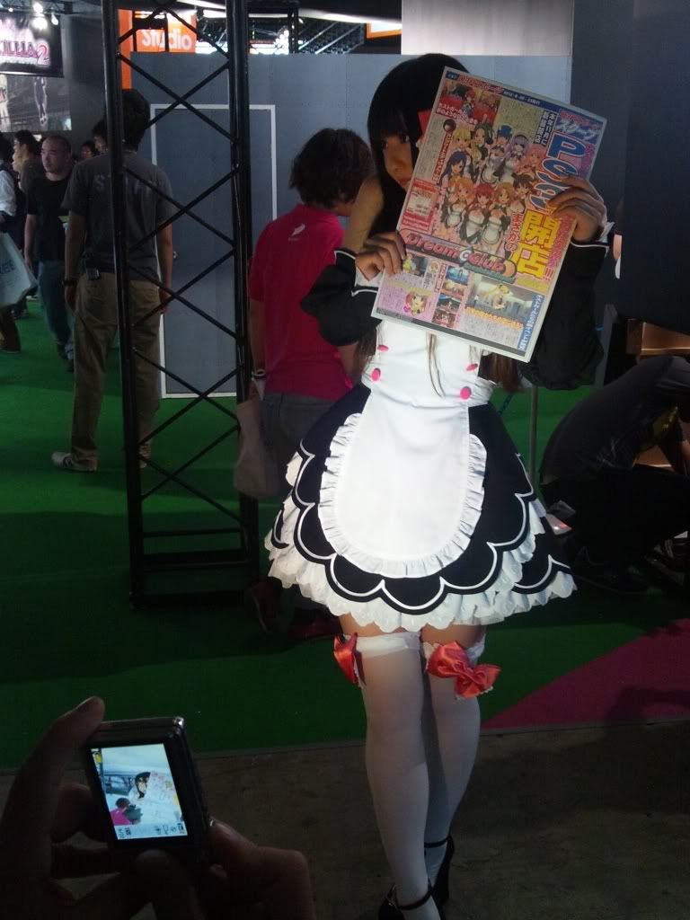 Forum Image: http://i1049.photobucket.com/albums/s396/FreeOtakuGhost367/DSC_0275.jpg