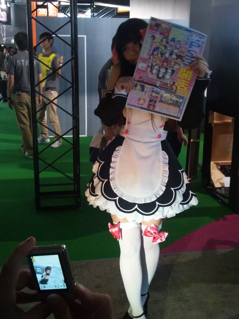 Forum Image: http://i1049.photobucket.com/albums/s396/FreeOtakuGhost367/DSC_0276.jpg