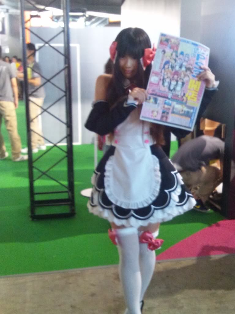 Forum Image: http://i1049.photobucket.com/albums/s396/FreeOtakuGhost367/DSC_0277.jpg