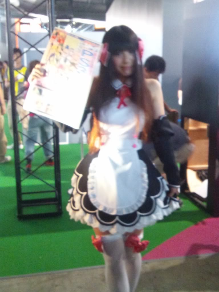 Forum Image: http://i1049.photobucket.com/albums/s396/FreeOtakuGhost367/DSC_0278.jpg