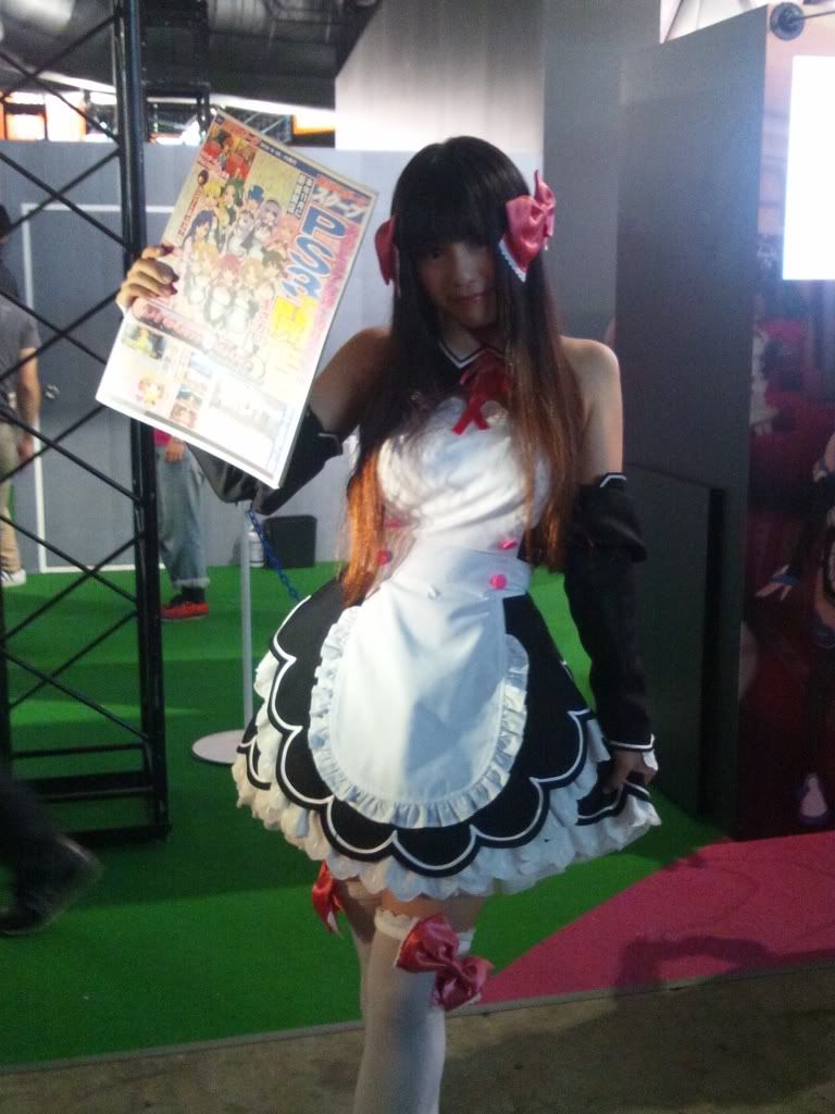 Forum Image: http://i1049.photobucket.com/albums/s396/FreeOtakuGhost367/DSC_0279.jpg