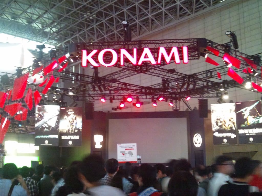 Forum Image: http://i1049.photobucket.com/albums/s396/FreeOtakuGhost367/DSC_0280.jpg