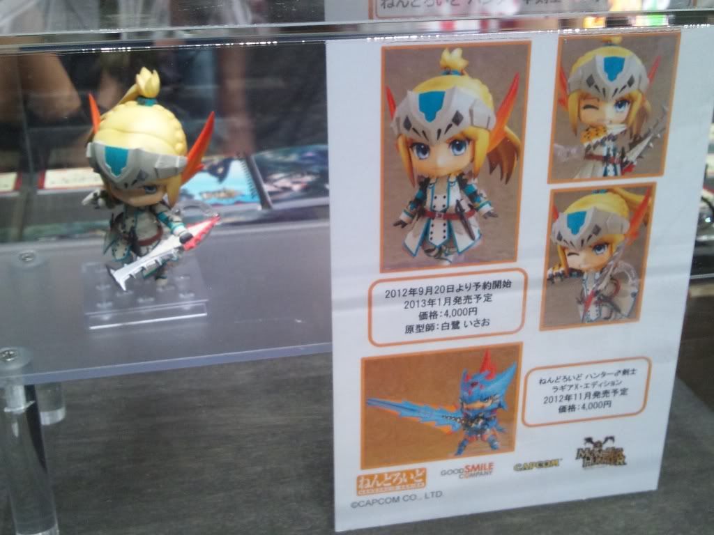 Forum Image: http://i1049.photobucket.com/albums/s396/FreeOtakuGhost367/DSC_0281.jpg