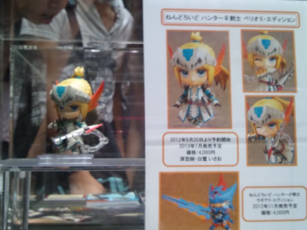 Forum Image: http://i1049.photobucket.com/albums/s396/FreeOtakuGhost367/DSC_0282.jpg