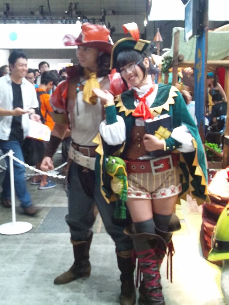 Forum Image: http://i1049.photobucket.com/albums/s396/FreeOtakuGhost367/DSC_0283.jpg