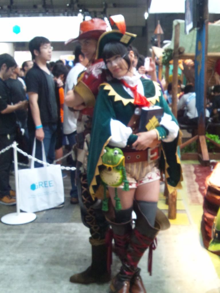 Forum Image: http://i1049.photobucket.com/albums/s396/FreeOtakuGhost367/DSC_0284.jpg