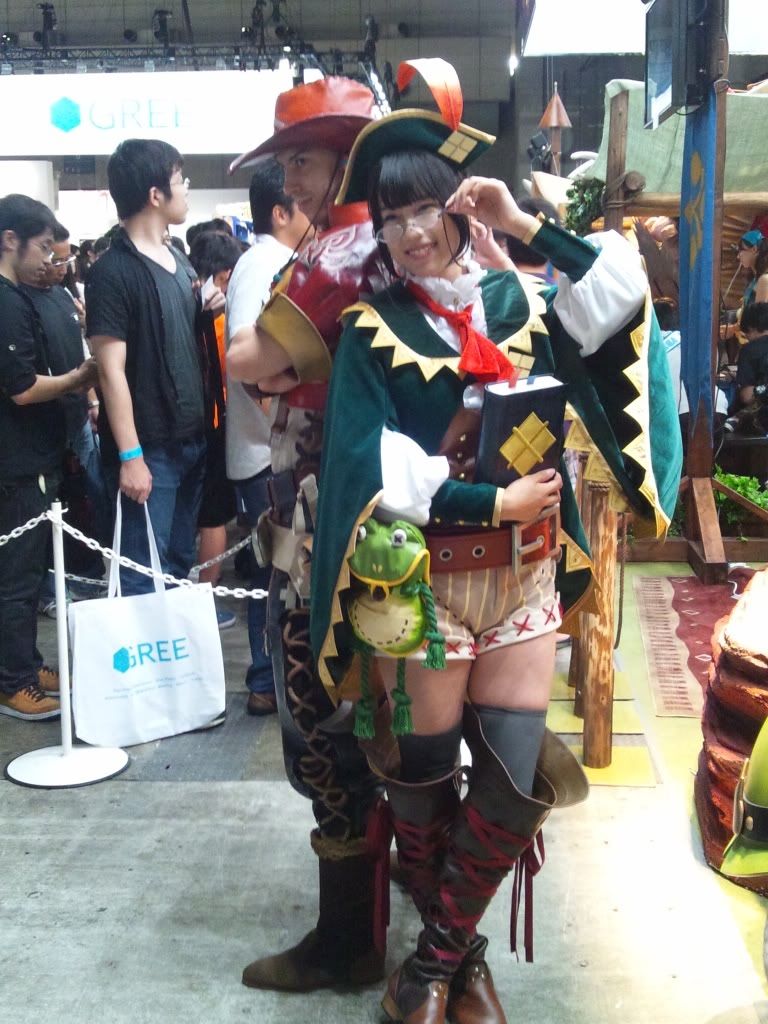 Forum Image: http://i1049.photobucket.com/albums/s396/FreeOtakuGhost367/DSC_0285.jpg