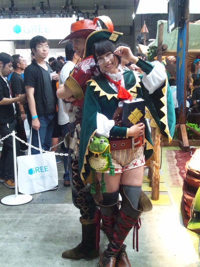 Forum Image: http://i1049.photobucket.com/albums/s396/FreeOtakuGhost367/DSC_0286.jpg